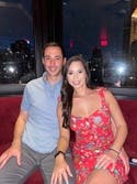 review thumbnail images 16