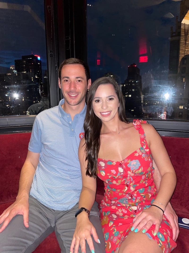 review thumbnail images 16