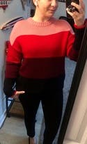 review thumbnail images 1