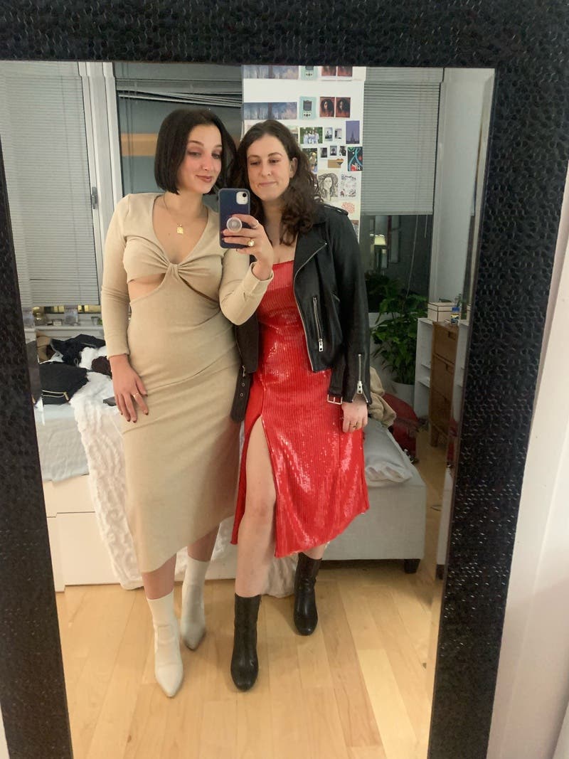 review thumbnail images 19