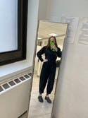 review thumbnail images 14