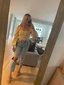 review thumbnail images 13