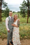 review thumbnail images 9
