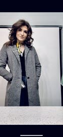 review thumbnail images 5