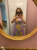 review thumbnail images 2