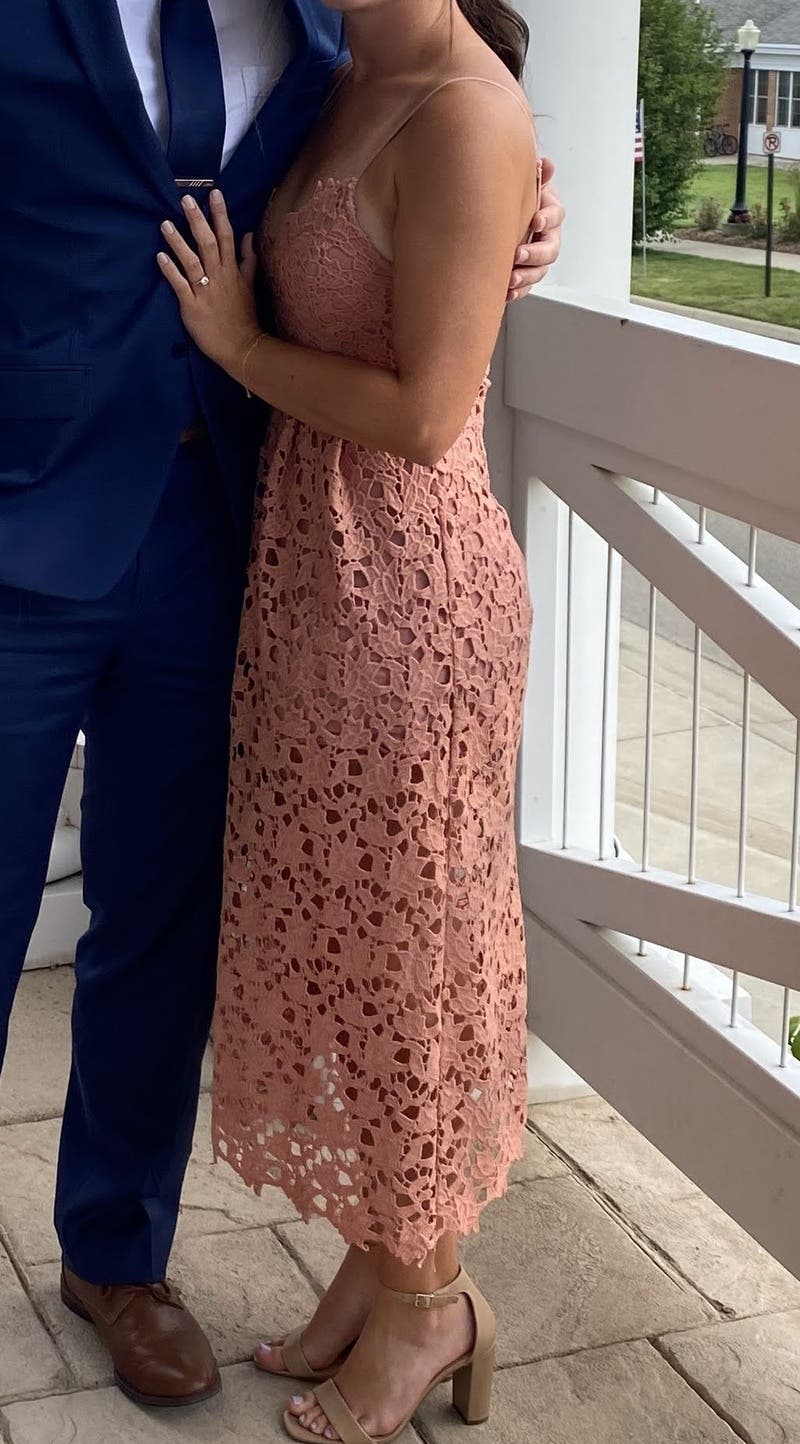 Kristen