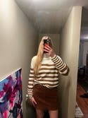 review thumbnail images 9