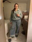 review thumbnail images 10