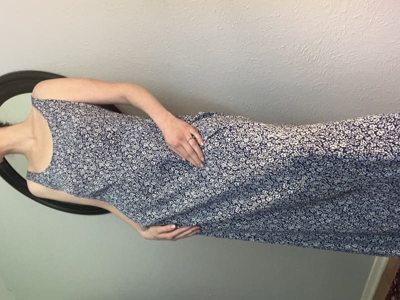 review thumbnail images 19