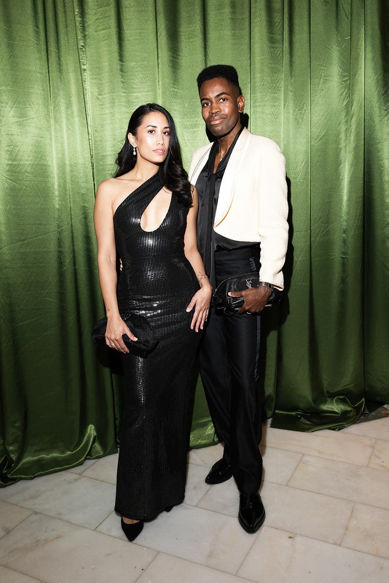 review thumbnail images 14