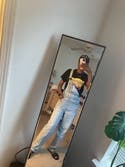 review thumbnail images 19