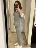 review thumbnail images 1
