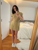 review thumbnail images 19