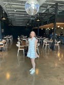 review thumbnail images 18