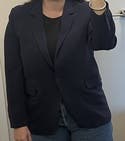 review thumbnail images 10