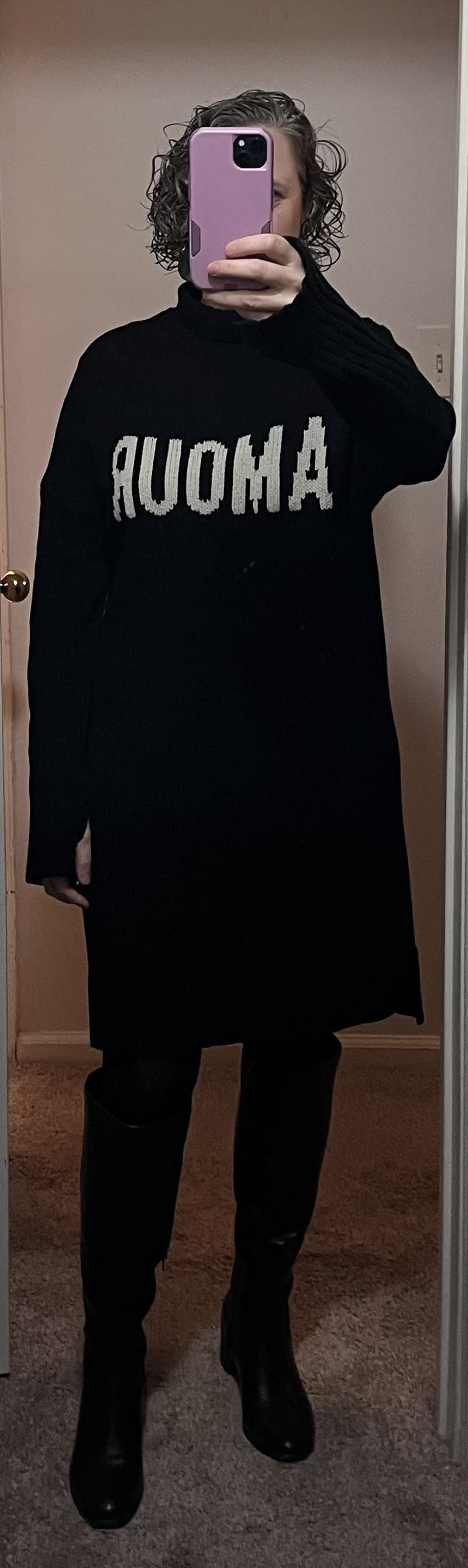 review thumbnail images 1