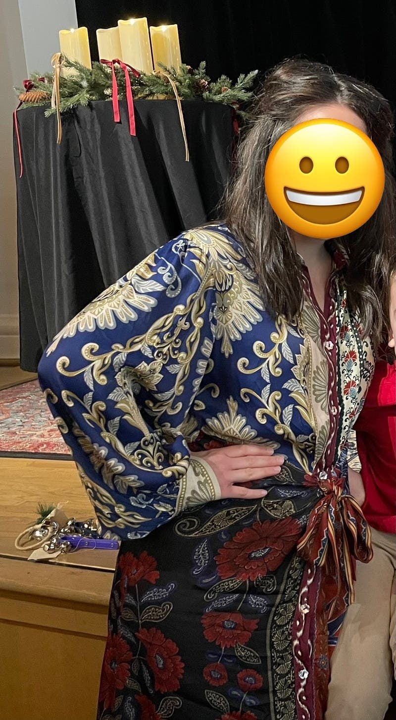 Emma