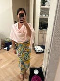 review thumbnail images 10