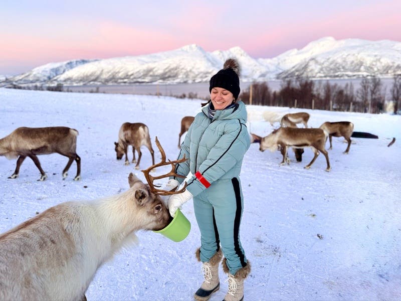 review thumbnail images 0