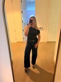 review thumbnail images 2