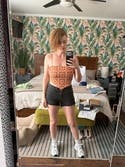 review thumbnail images 0