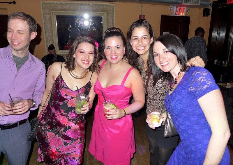 review thumbnail images 9