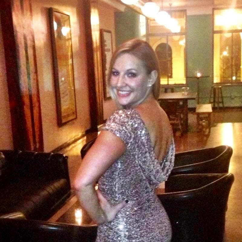 Jaclyn