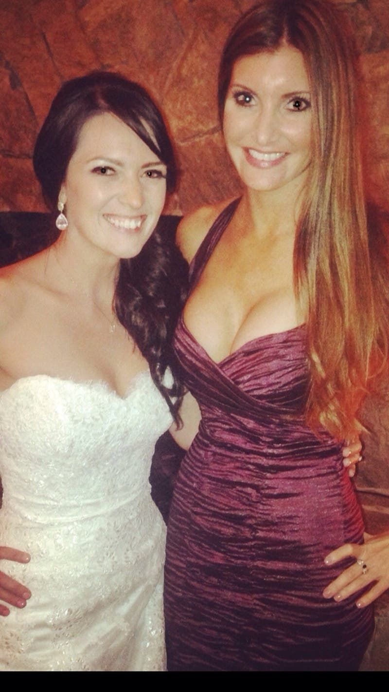 review thumbnail images 1