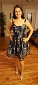 review thumbnail images 3