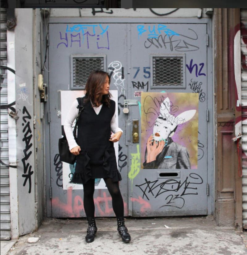 review thumbnail images 2