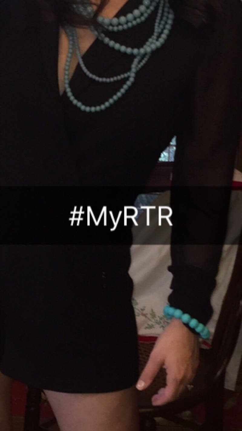 review thumbnail images 14