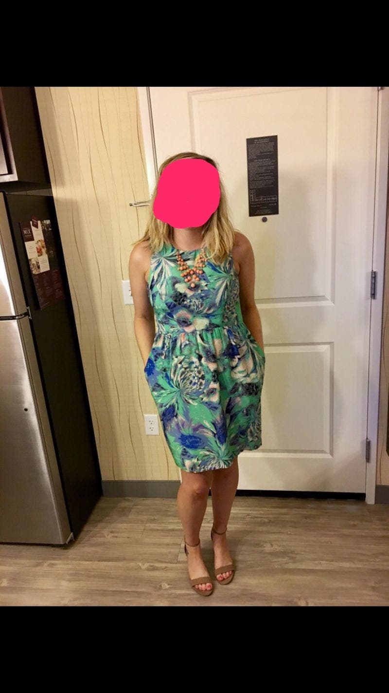 review thumbnail images 2