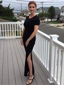 review thumbnail images 2