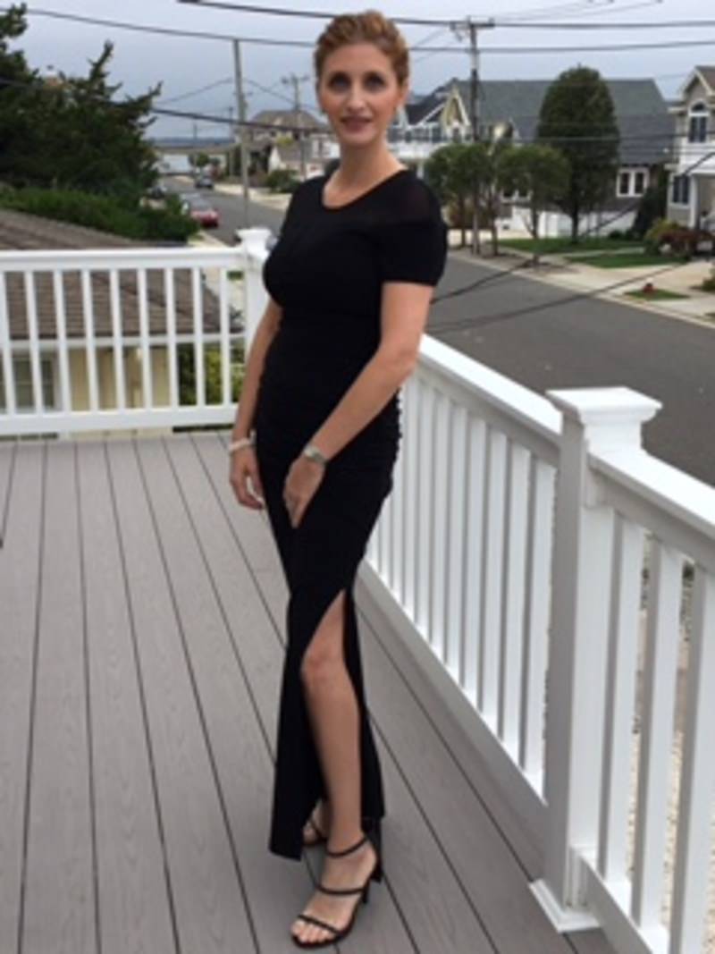 review thumbnail images 2