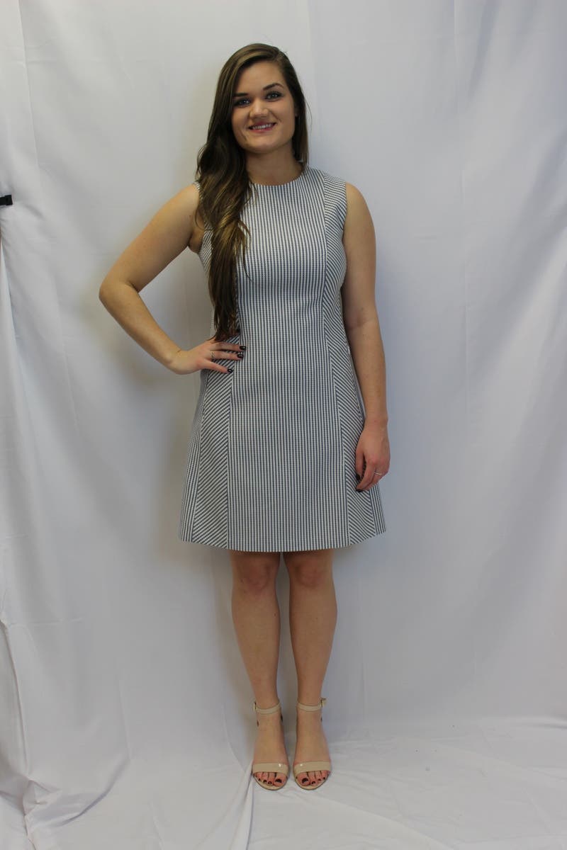 review thumbnail images 15