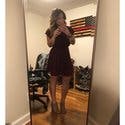 review thumbnail images 10