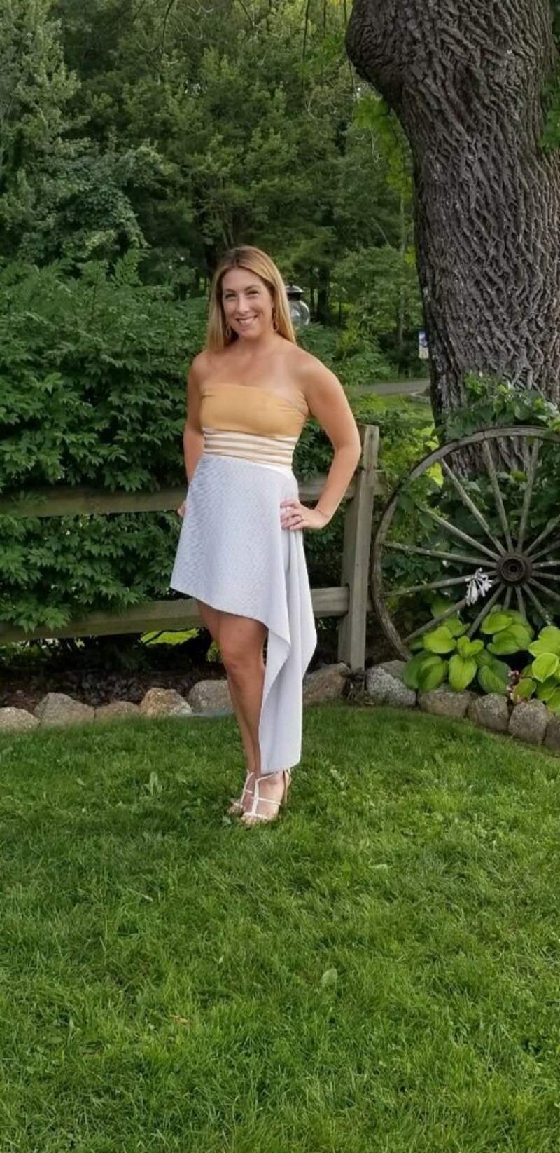 Christy