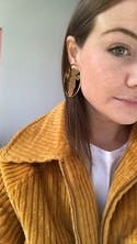 review thumbnail images 5