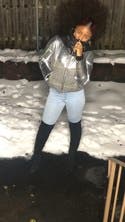 review thumbnail images 18