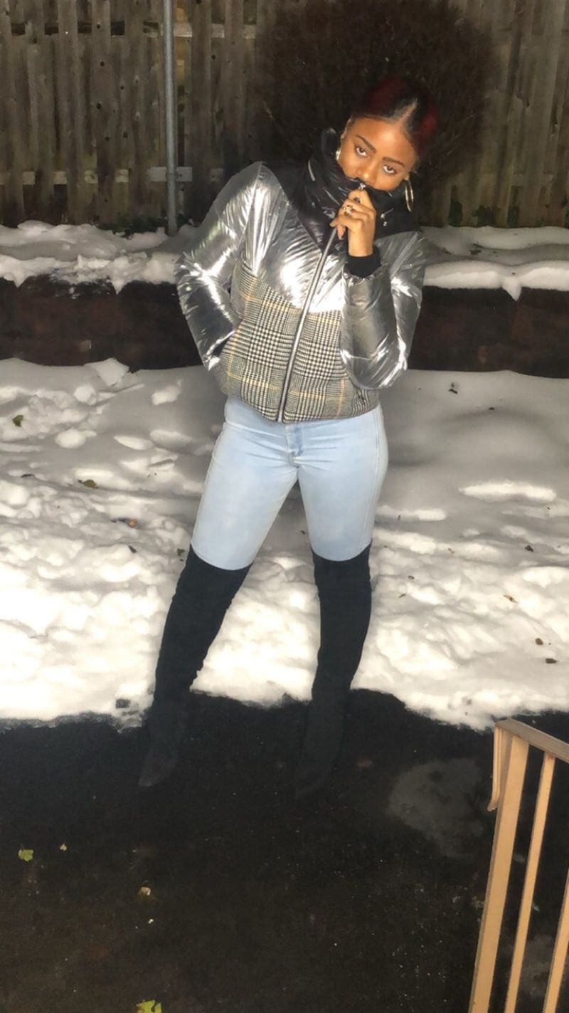 review thumbnail images 18