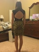 review thumbnail images 0