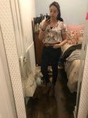 review thumbnail images 6
