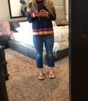 review thumbnail images 6