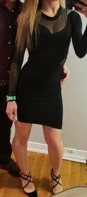 review thumbnail images 0