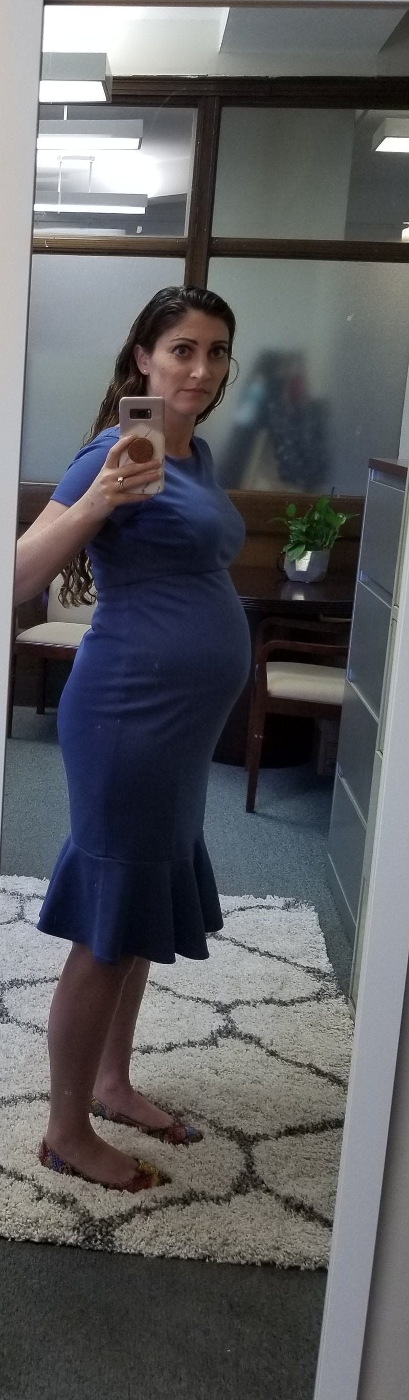 review thumbnail images 10