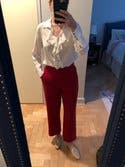 review thumbnail images 16