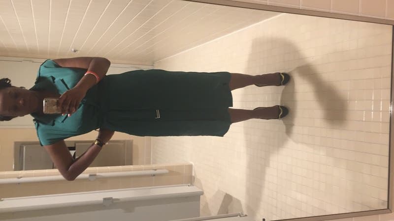 review thumbnail images 14