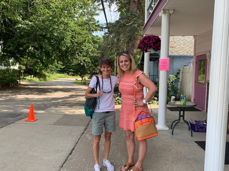 review thumbnail images 2