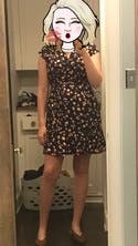review thumbnail images 12