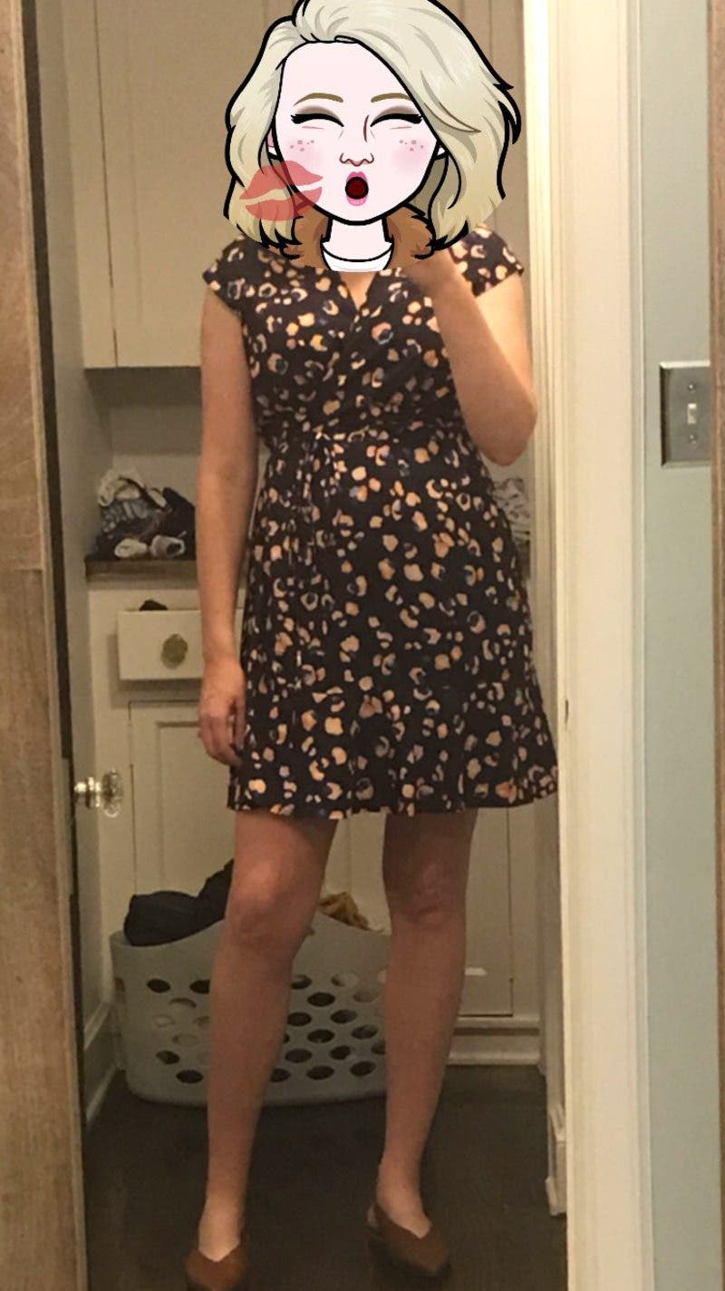 review thumbnail images 12